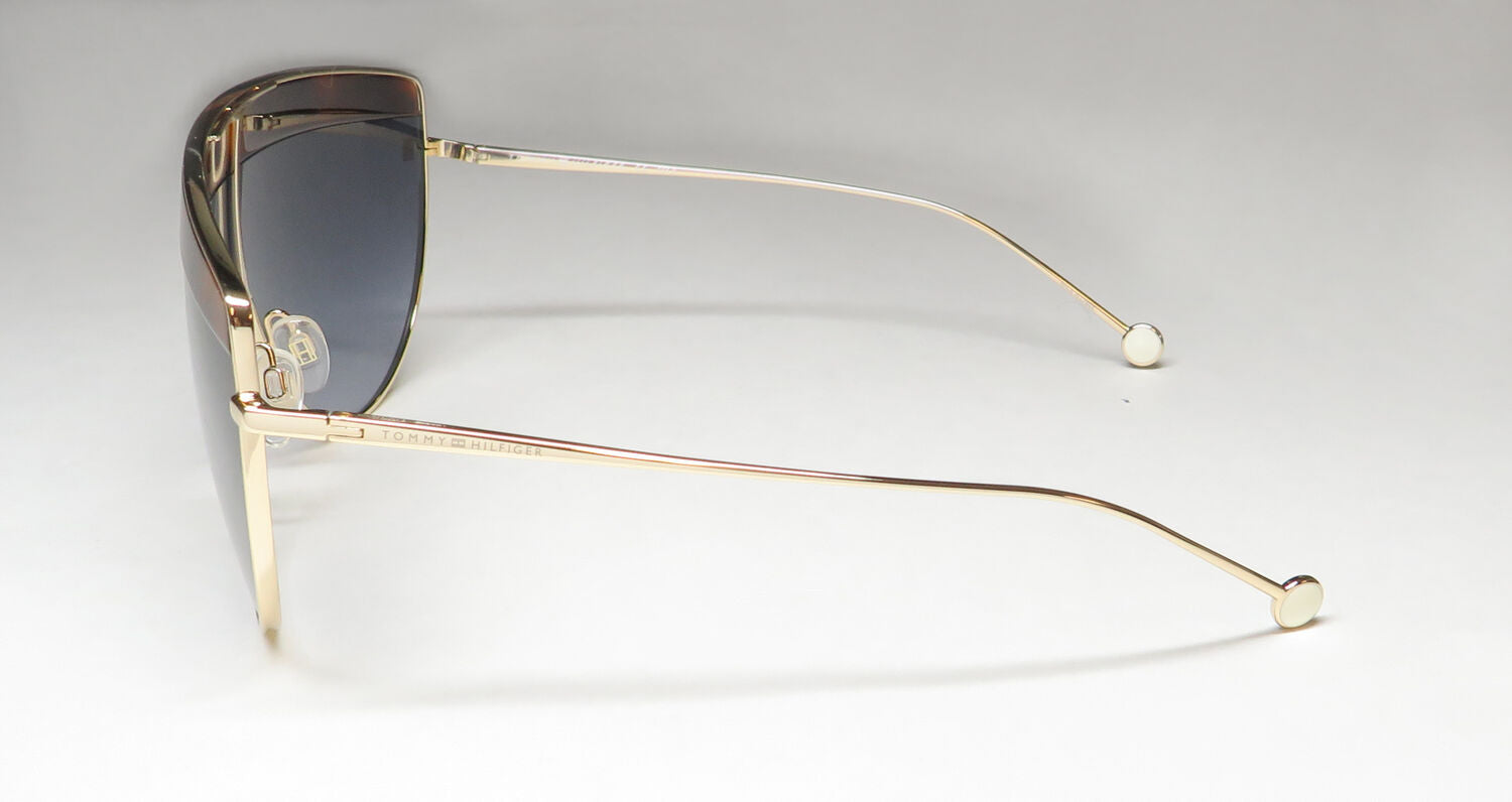 Tommy Hilfiger 1807/S Sunglasses by ModaFrames