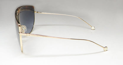Tommy Hilfiger 1807/S Sunglasses by ModaFrames