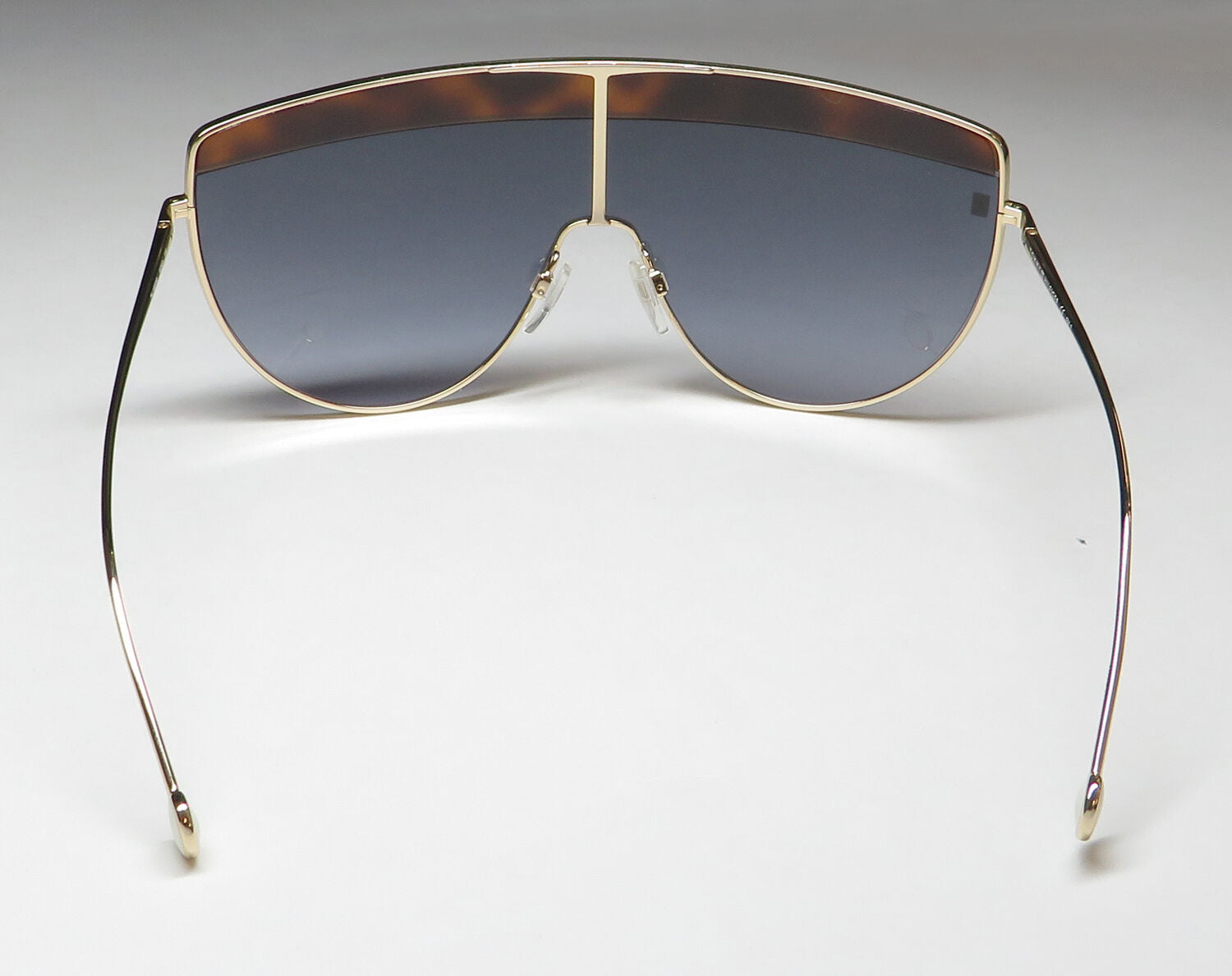 Tommy Hilfiger 1807/S Sunglasses by ModaFrames