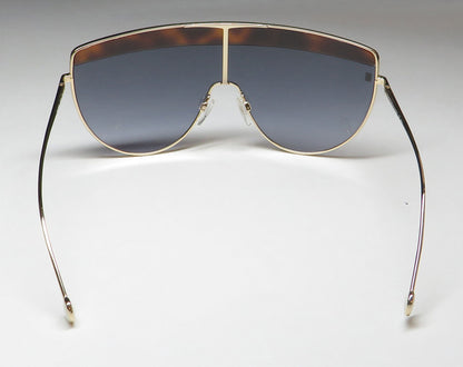 Tommy Hilfiger 1807/S Sunglasses by ModaFrames
