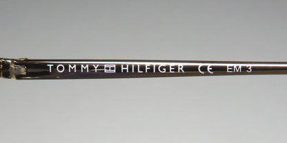Tommy Hilfiger 1807/S Sunglasses by ModaFrames