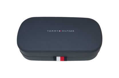 Tommy Hilfiger 1807/S Sunglasses by ModaFrames