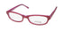 Timex Tour Eyeglasses by ModaFrames