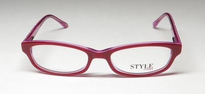 Timex Tour Eyeglasses by ModaFrames