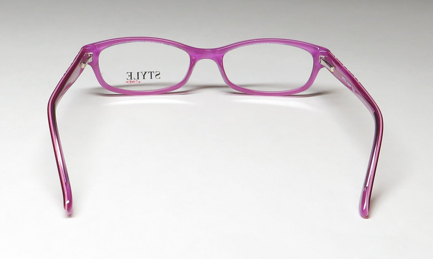 Timex Tour Eyeglasses by ModaFrames