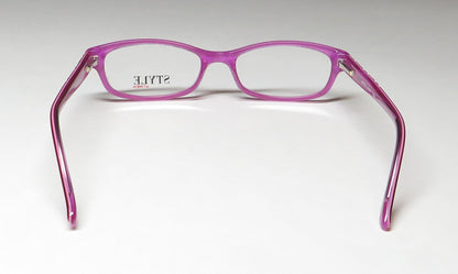 Timex Tour Eyeglasses by ModaFrames