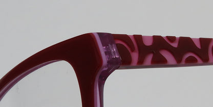Timex Tour Eyeglasses by ModaFrames