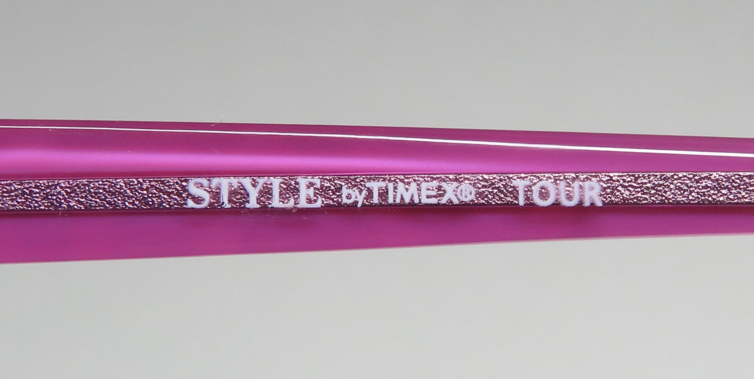 Timex Tour Eyeglasses by ModaFrames