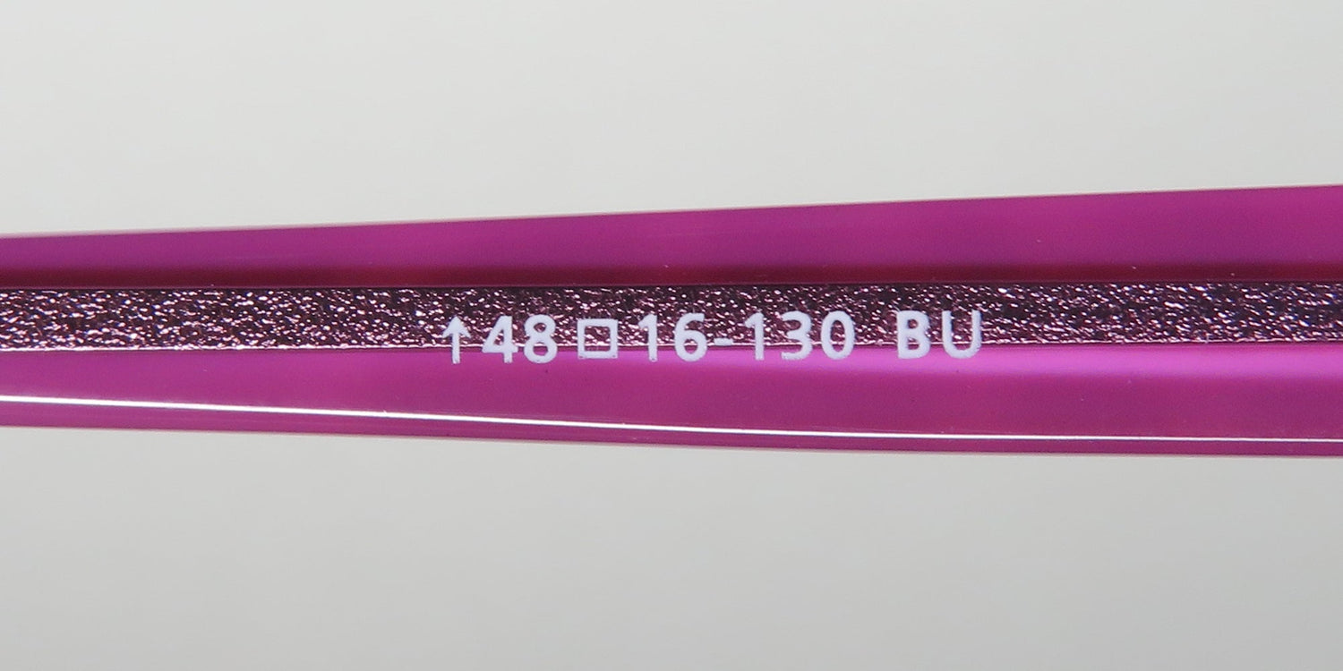 Timex Tour Eyeglasses by ModaFrames