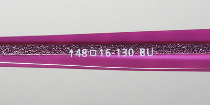 Timex Tour Eyeglasses by ModaFrames