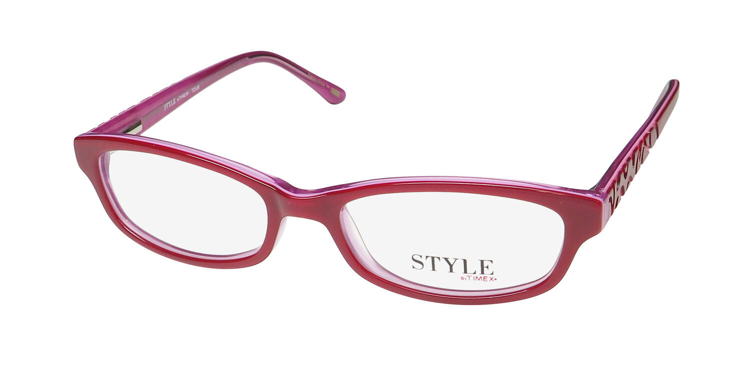 Timex Tour Eyeglasses by ModaFrames