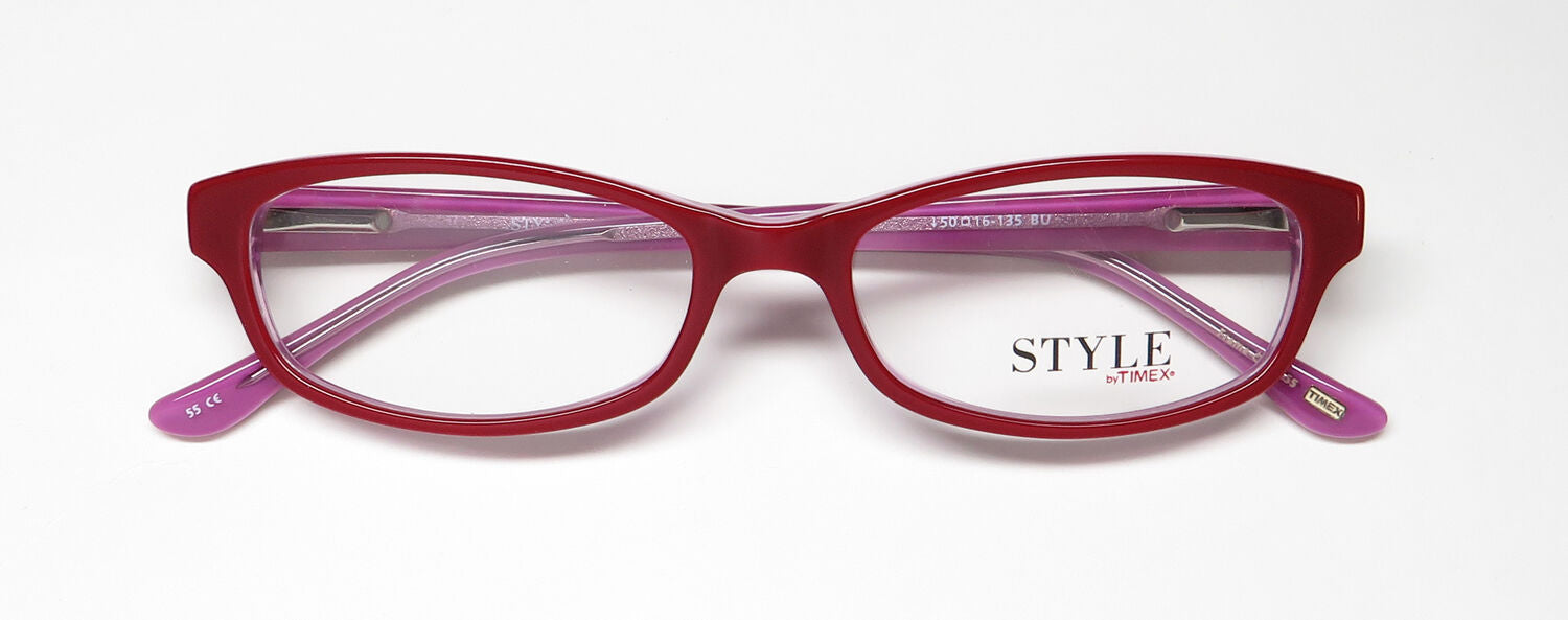 Timex Tour Eyeglasses by ModaFrames