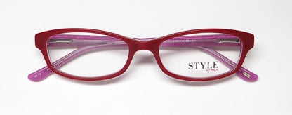 Timex Tour Eyeglasses by ModaFrames