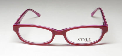 Timex Tour Eyeglasses by ModaFrames