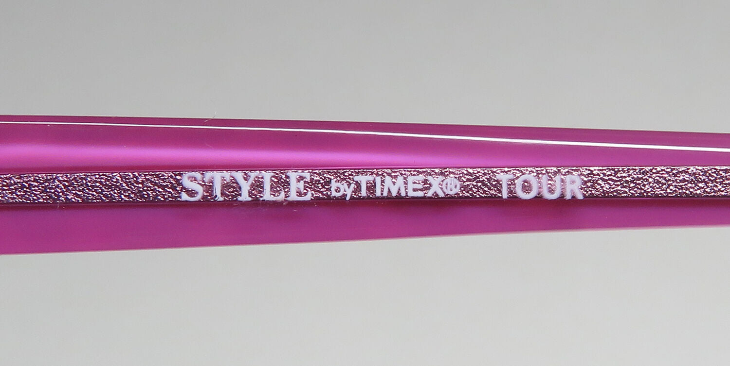 Timex Tour Eyeglasses by ModaFrames