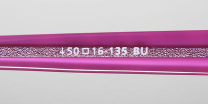Timex Tour Eyeglasses by ModaFrames