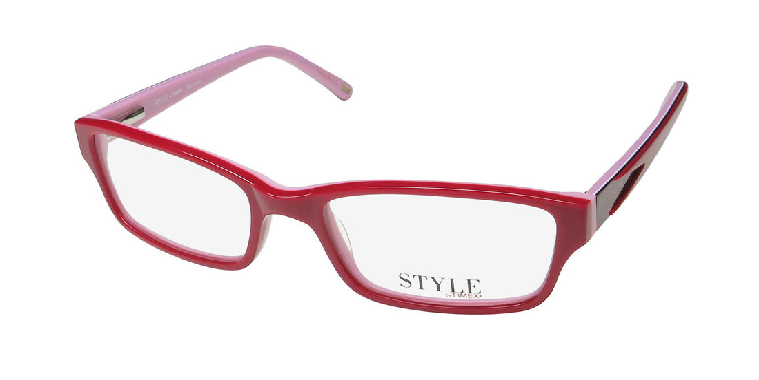 Timex Traveler Eyeglasses by ModaFrames