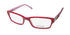 Timex Traveler Eyeglasses by ModaFrames