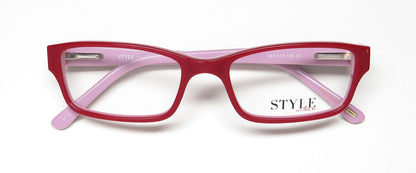 Timex Traveler Eyeglasses by ModaFrames