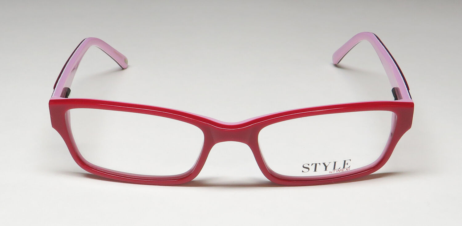 Timex Traveler Eyeglasses by ModaFrames