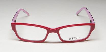 Timex Traveler Eyeglasses by ModaFrames