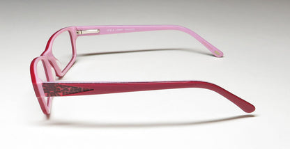 Timex Traveler Eyeglasses by ModaFrames