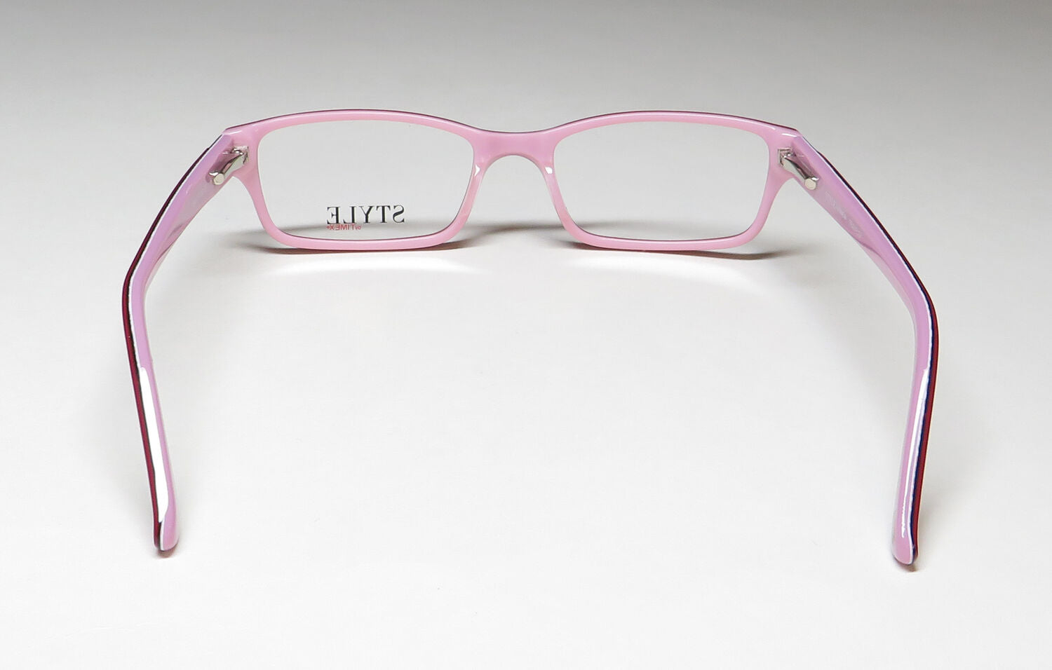 Timex Traveler Eyeglasses by ModaFrames