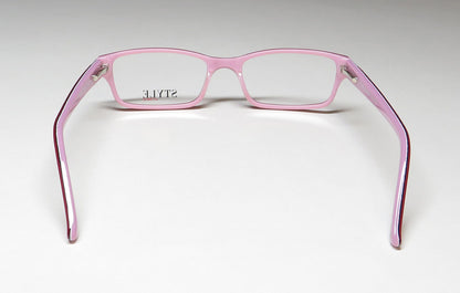 Timex Traveler Eyeglasses by ModaFrames