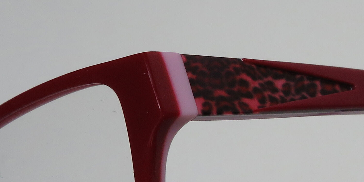 Timex Traveler Eyeglasses by ModaFrames