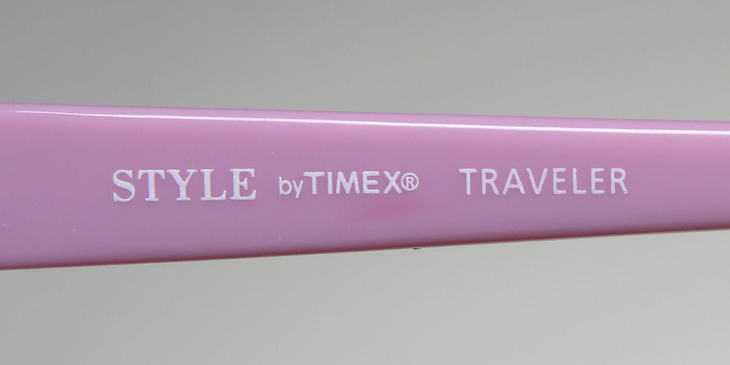 Timex Traveler Eyeglasses by ModaFrames