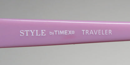 Timex Traveler Eyeglasses by ModaFrames