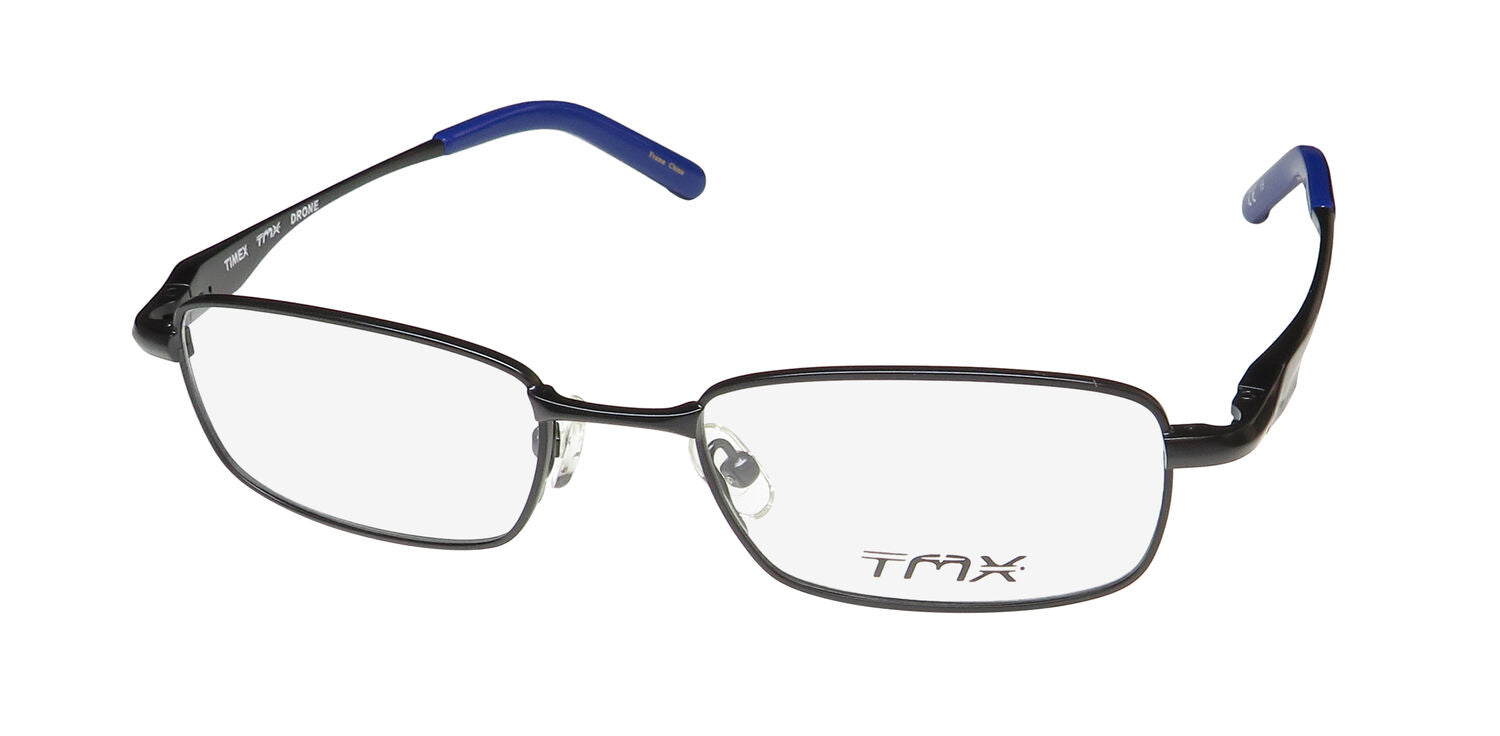 Timex Tmx Drone Eyeglasses by ModaFrames