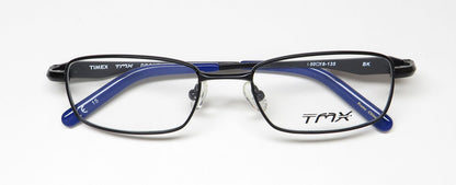 Timex Tmx Drone Eyeglasses by ModaFrames