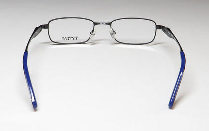 Timex Tmx Drone Eyeglasses by ModaFrames