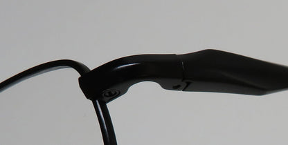 Timex Tmx Drone Eyeglasses by ModaFrames