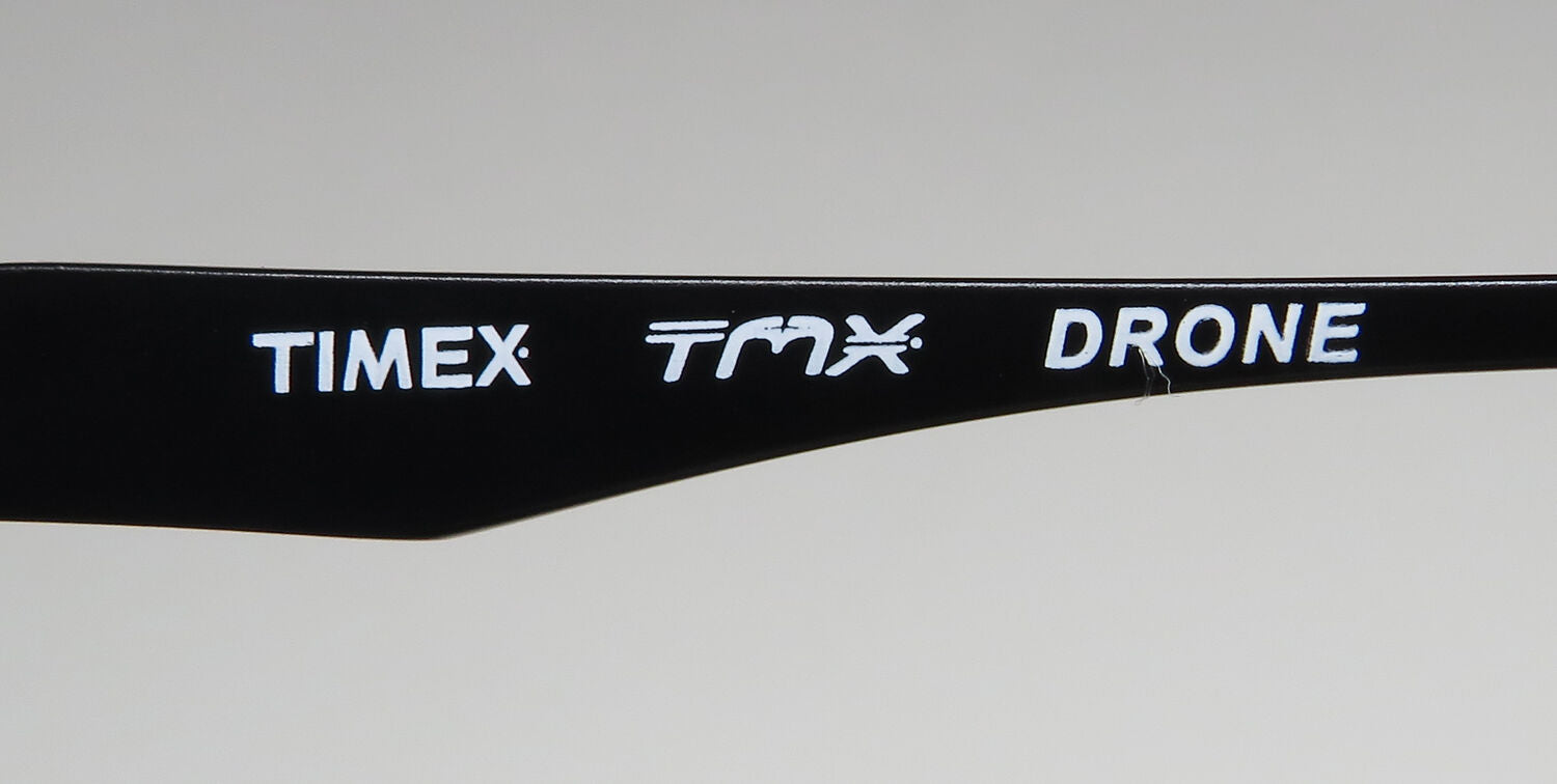 Timex Tmx Drone Eyeglasses by ModaFrames