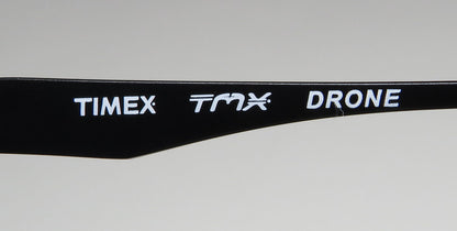 Timex Tmx Drone Eyeglasses by ModaFrames