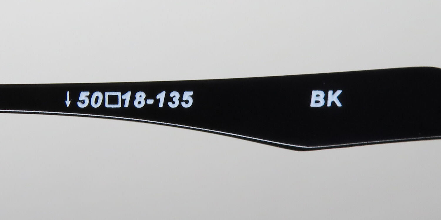 Timex Tmx Drone Eyeglasses by ModaFrames