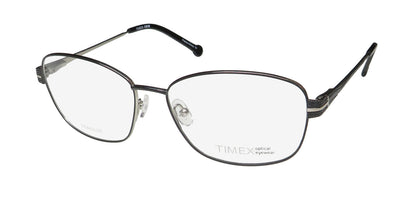 Timex 9:39 Am Eyeglasses by ModaFrames
