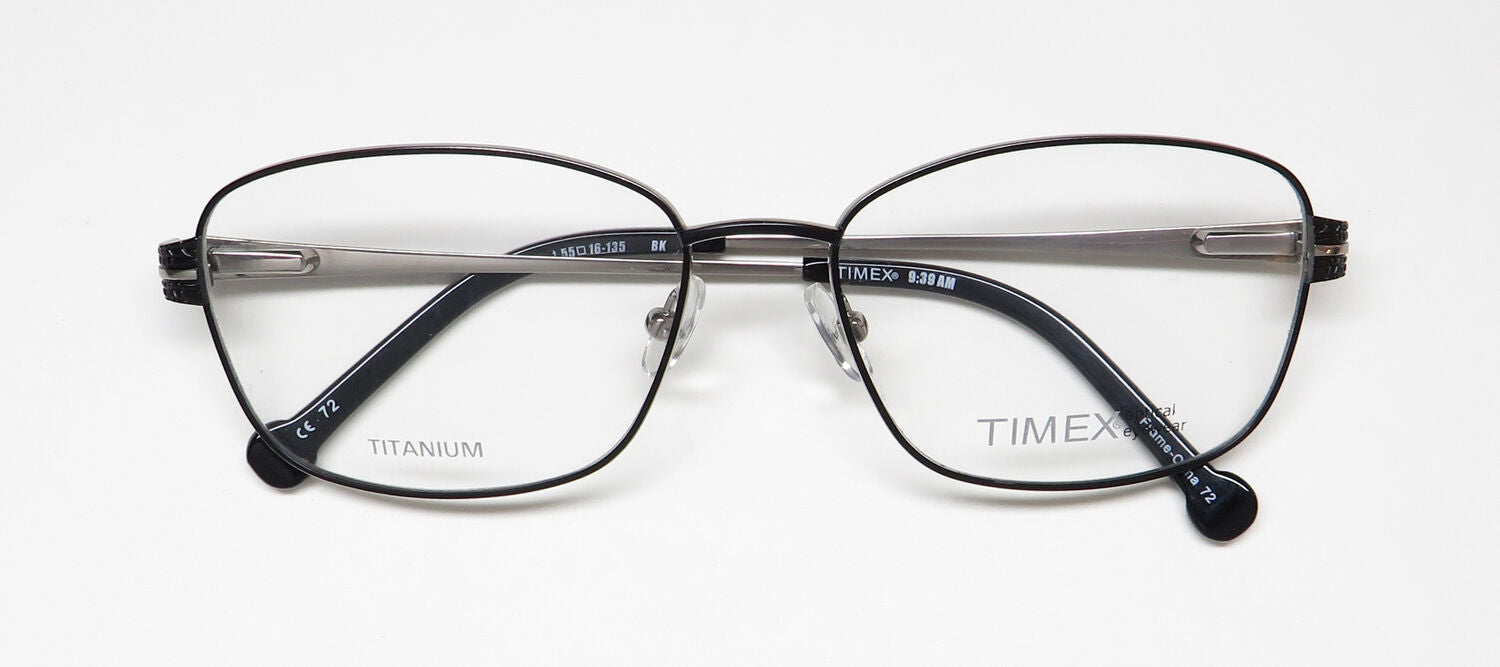Timex 9:39 Am Eyeglasses by ModaFrames