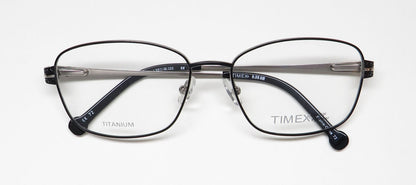 Timex 9:39 Am Eyeglasses by ModaFrames
