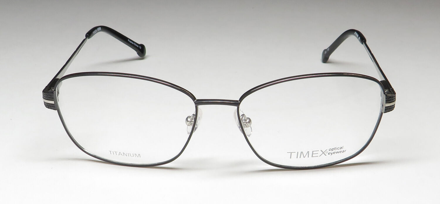 Timex 9:39 Am Eyeglasses by ModaFrames