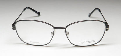 Timex 9:39 Am Eyeglasses by ModaFrames