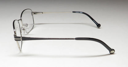 Timex 9:39 Am Eyeglasses by ModaFrames