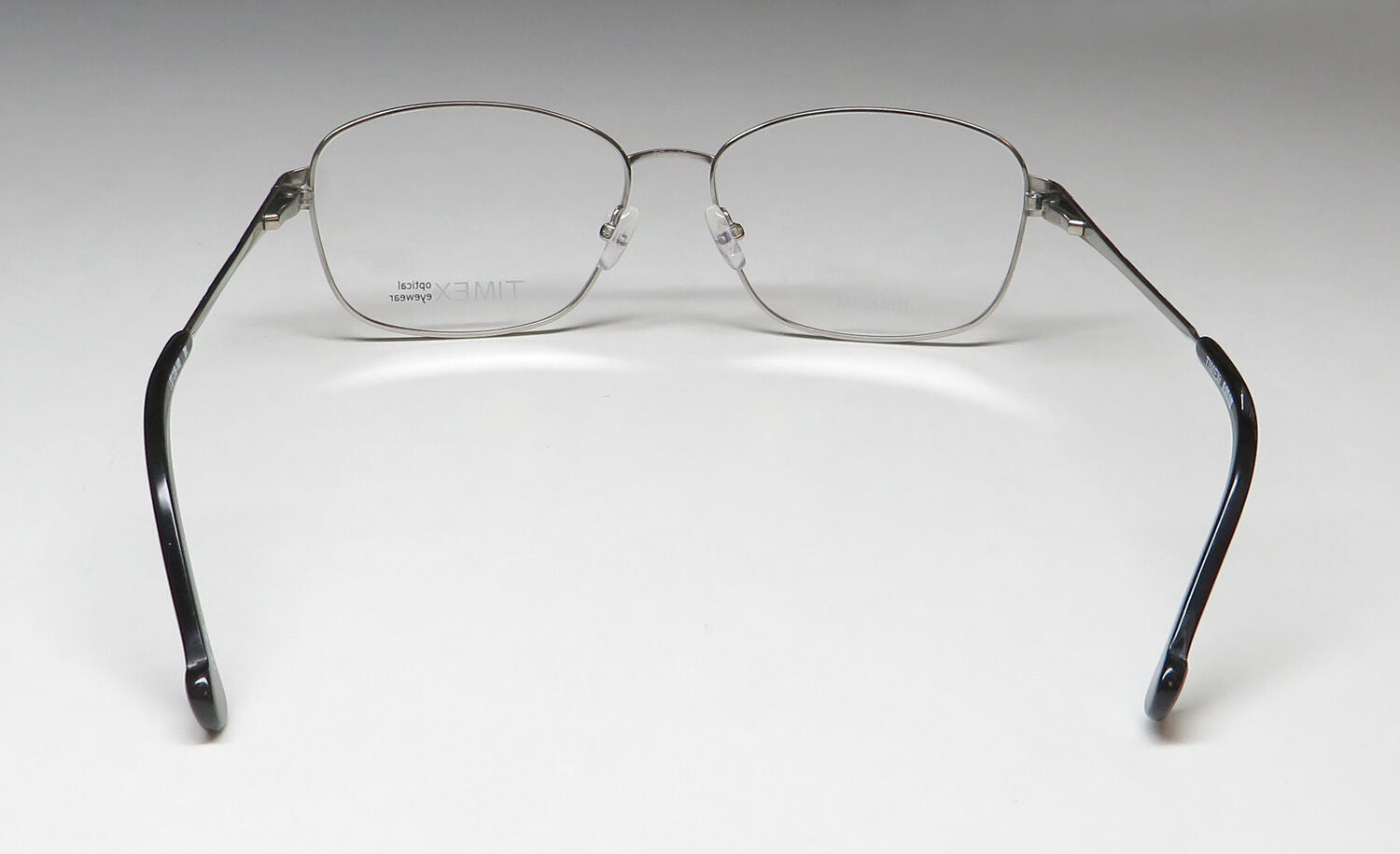 Timex 9:39 Am Eyeglasses by ModaFrames