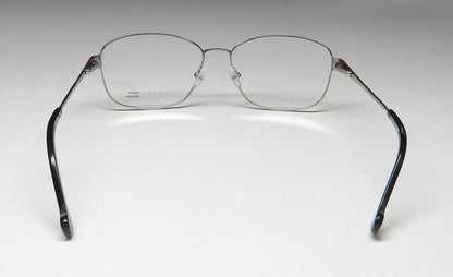 Timex 9:39 Am Eyeglasses by ModaFrames