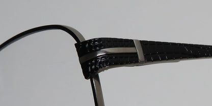 Timex 9:39 Am Eyeglasses by ModaFrames