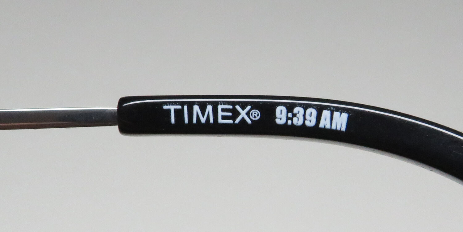 Timex 9:39 Am Eyeglasses by ModaFrames