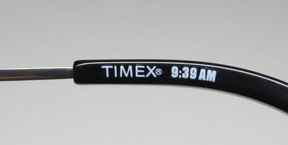 Timex 9:39 Am Eyeglasses by ModaFrames