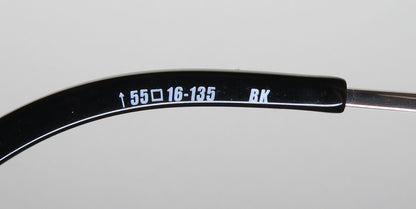 Timex 9:39 Am Eyeglasses by ModaFrames